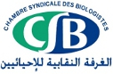 csb1